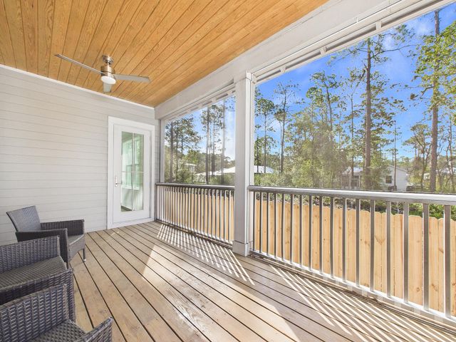 53 W Georgie Street, Santa Rosa Beach, FL 32459