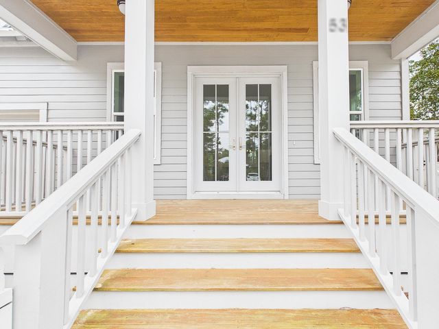 53 W Georgie Street, Santa Rosa Beach, FL 32459