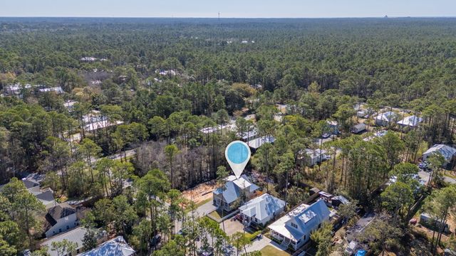 53 W Georgie Street, Santa Rosa Beach, FL 32459