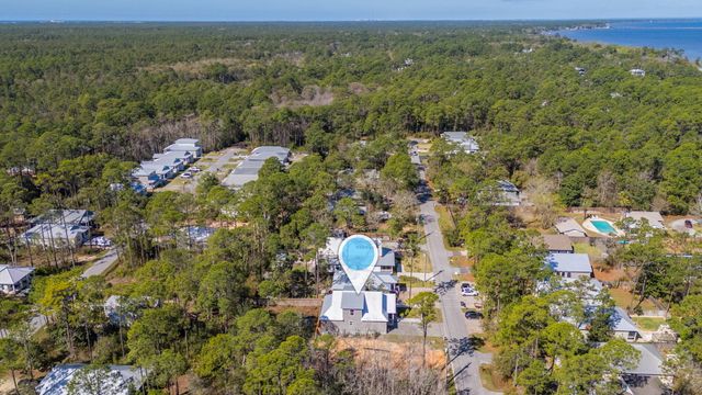 53 W Georgie Street, Santa Rosa Beach, FL 32459