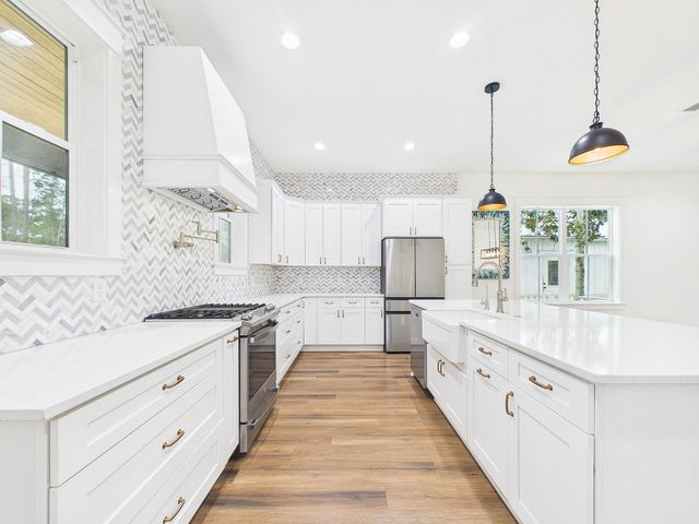 53 W Georgie Street, Santa Rosa Beach, FL 32459