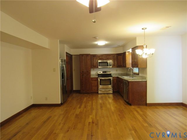 2818 Brookforest Rd, Midlothian, VA 23112