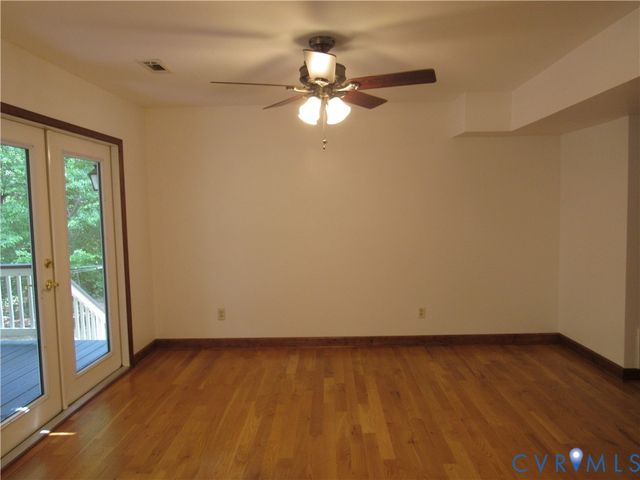 2818 Brookforest Rd, Midlothian, VA 23112