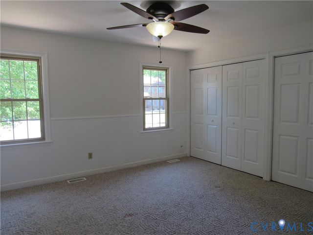 2818 Brookforest Rd, Midlothian, VA 23112