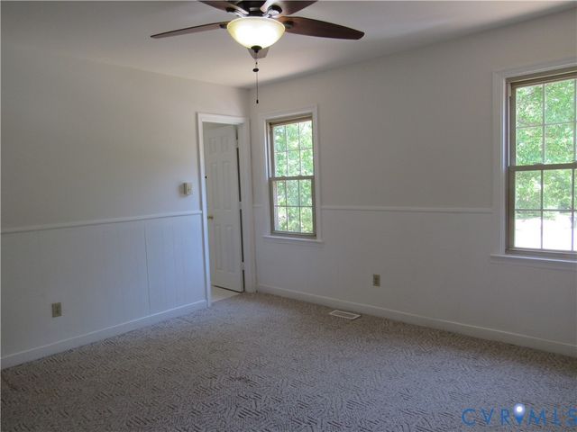 2818 Brookforest Rd, Midlothian, VA 23112