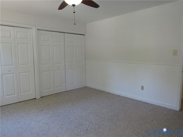 2818 Brookforest Rd, Midlothian, VA 23112