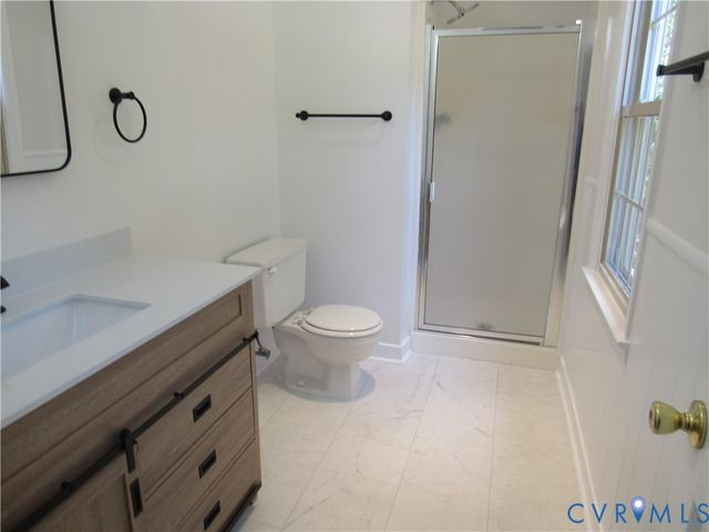 2818 Brookforest Rd, Midlothian, VA 23112