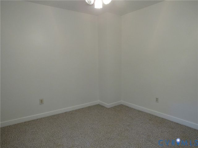 2818 Brookforest Rd, Midlothian, VA 23112