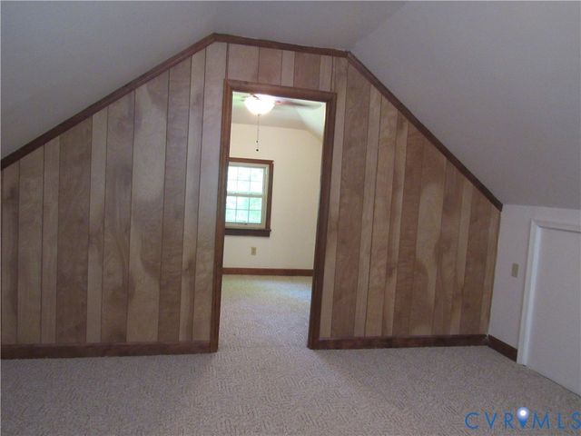 2818 Brookforest Rd, Midlothian, VA 23112