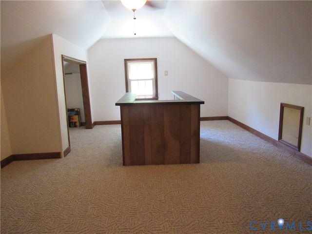 2818 Brookforest Rd, Midlothian, VA 23112
