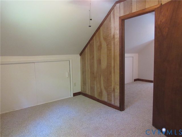 2818 Brookforest Rd, Midlothian, VA 23112