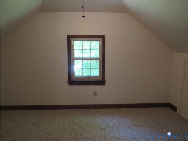 2818 Brookforest Rd, Midlothian, VA 23112