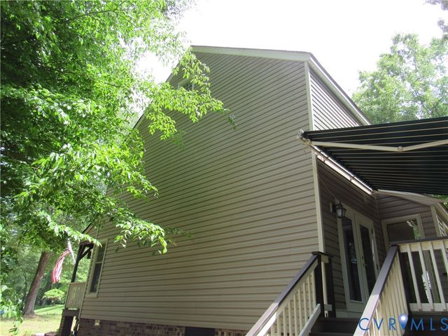 2818 Brookforest Rd, Midlothian, VA 23112