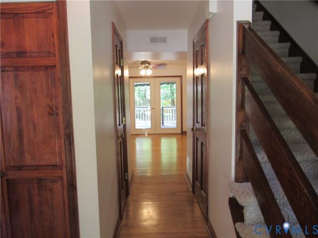 2818 Brookforest Rd, Midlothian, VA 23112