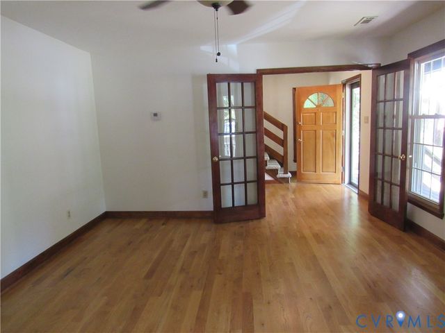 2818 Brookforest Rd, Midlothian, VA 23112