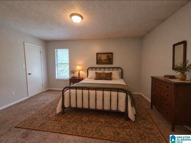 2123 18TH AVENUE E, Tuscaloosa, AL 35404