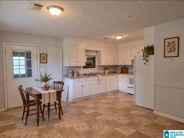 2123 18TH AVENUE E, Tuscaloosa, AL 35404