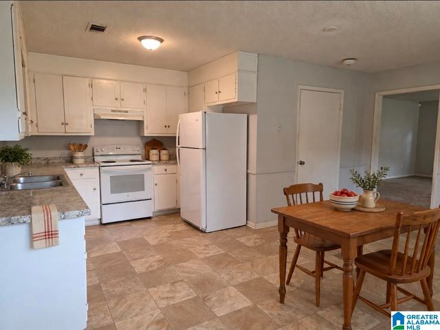 2123 18TH AVENUE E, Tuscaloosa, AL 35404