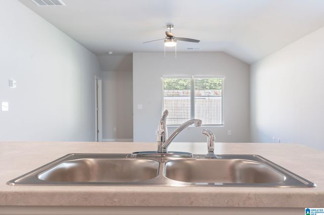 13 YELLOWHAMMER DRIVE, Childersburg, AL 35044