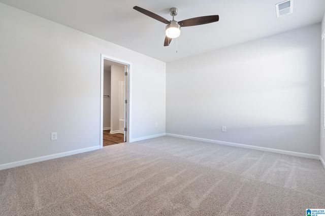 13 YELLOWHAMMER DRIVE, Childersburg, AL 35044