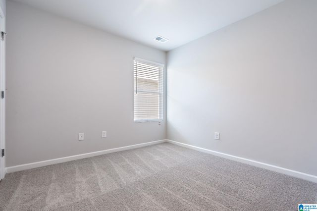 13 YELLOWHAMMER DRIVE, Childersburg, AL 35044