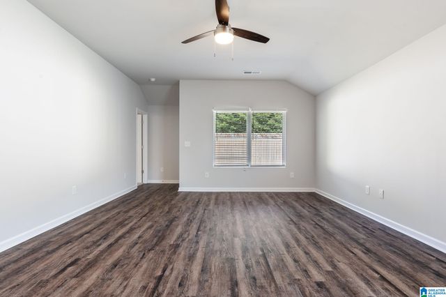 13 YELLOWHAMMER DRIVE, Childersburg, AL 35044