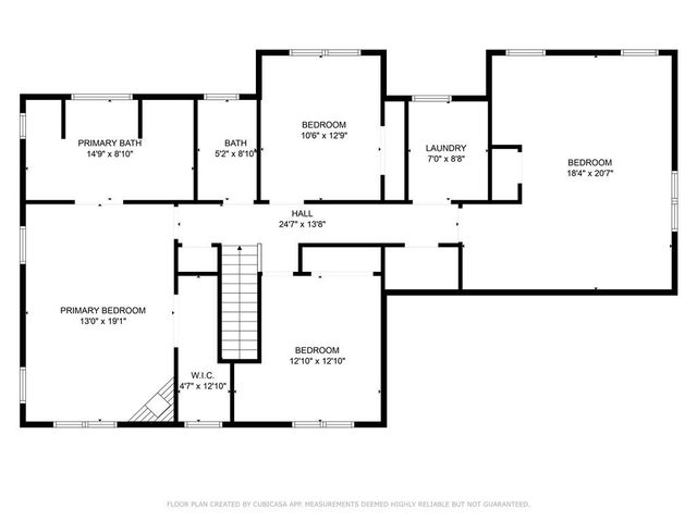 3988 Dover Ave, Alpharetta, GA 30009