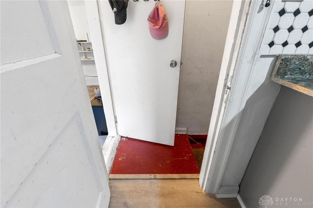 3648 W Siebenthaler Avenue, Dayton, OH 45406