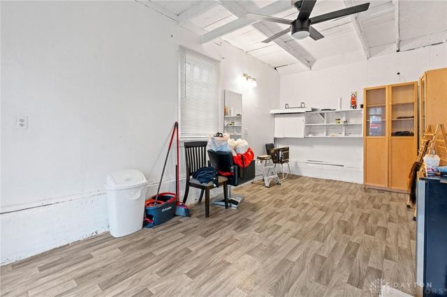 3648 W Siebenthaler Avenue, Dayton, OH 45406