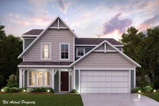 1528 Georgia Road, Circleville, OH 43113