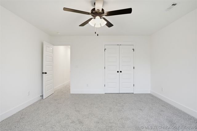 12910 S 20th Place E, Jenks, OK 74037