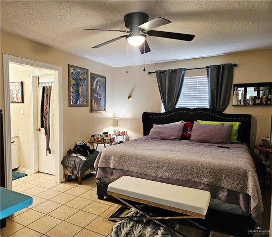2820 Hibiscus Avenue, Mcallen, TX 78501