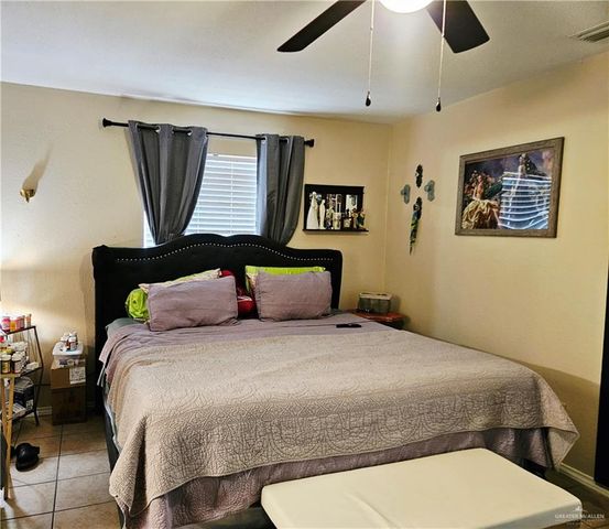 2820 Hibiscus Avenue, Mcallen, TX 78501