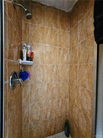 2820 Hibiscus Avenue, Mcallen, TX 78501