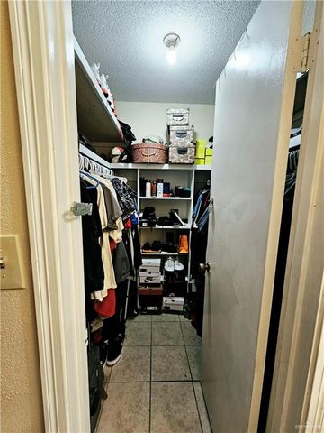2820 Hibiscus Avenue, Mcallen, TX 78501