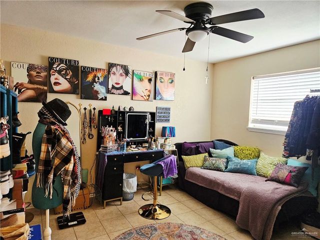 2820 Hibiscus Avenue, Mcallen, TX 78501