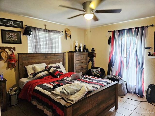 2820 Hibiscus Avenue, Mcallen, TX 78501