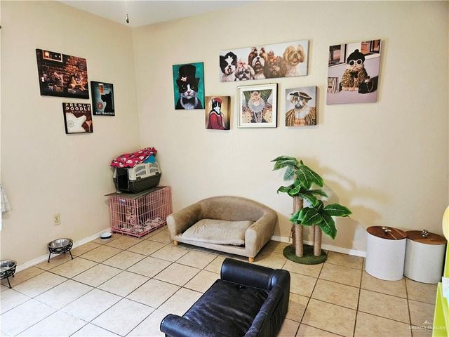 2820 Hibiscus Avenue, Mcallen, TX 78501