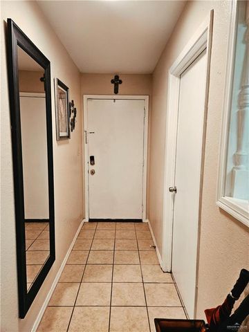 2820 Hibiscus Avenue, Mcallen, TX 78501