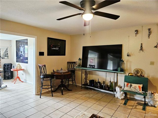 2820 Hibiscus Avenue, Mcallen, TX 78501