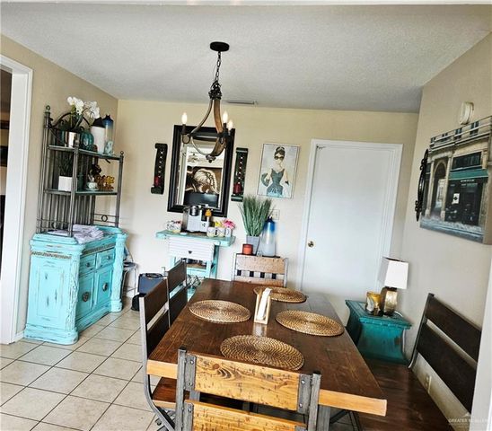 2820 Hibiscus Avenue, Mcallen, TX 78501