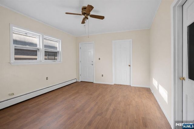 335 Court Street, Elizabethport, NJ 07206