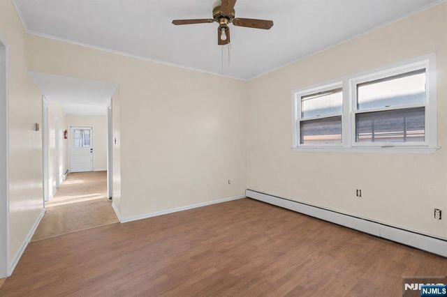 335 Court Street, Elizabethport, NJ 07206