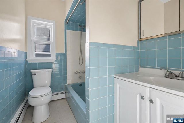 335 Court Street, Elizabethport, NJ 07206