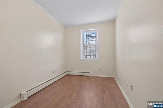 335 Court Street, Elizabethport, NJ 07206