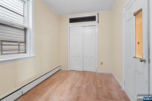 335 Court Street, Elizabethport, NJ 07206