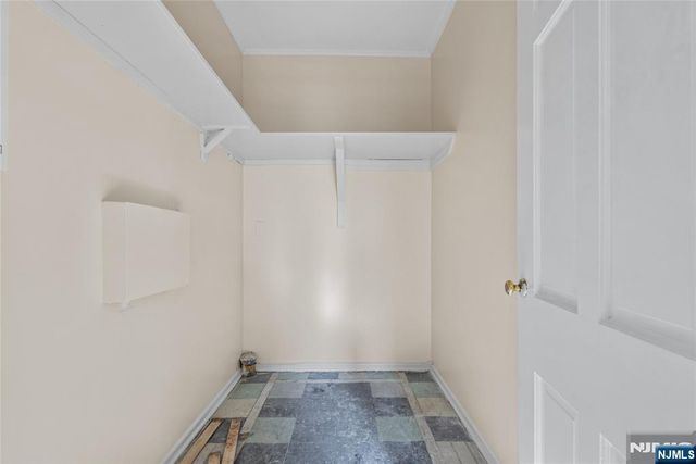 335 Court Street, Elizabethport, NJ 07206