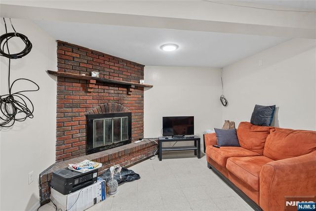 335 Court Street, Elizabethport, NJ 07206