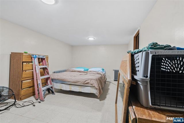 335 Court Street, Elizabethport, NJ 07206