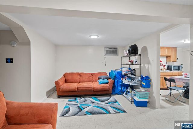 335 Court Street, Elizabethport, NJ 07206